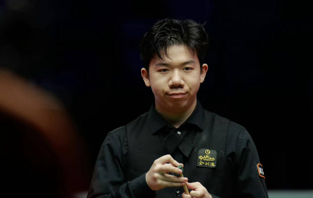 黄金时光 黄金时光