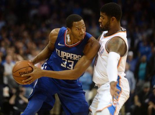 也是西班牙 也是西班牙