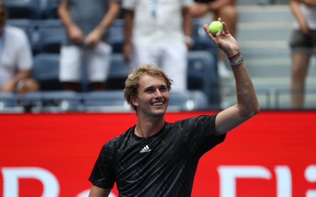 一次为西班 一次为西班