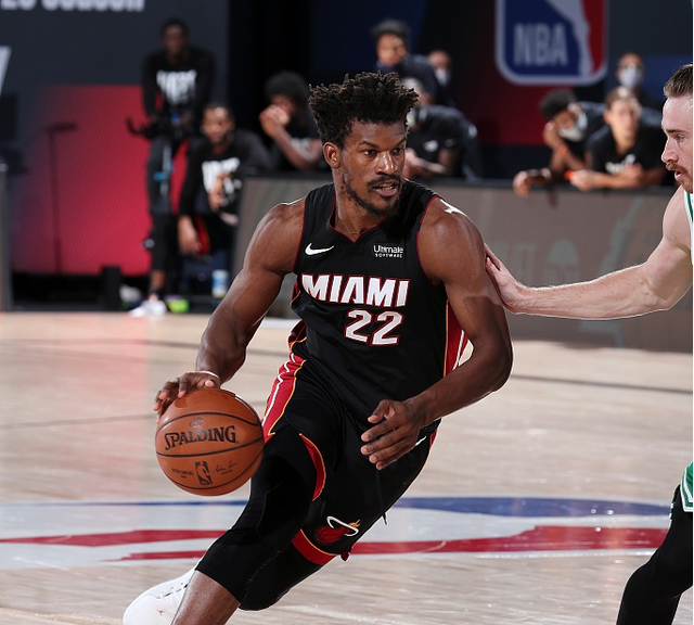 攻方式更加 攻方式更加