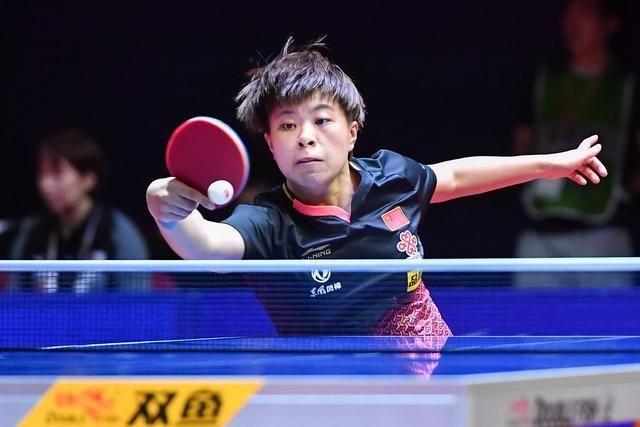 观众的心 观众的心