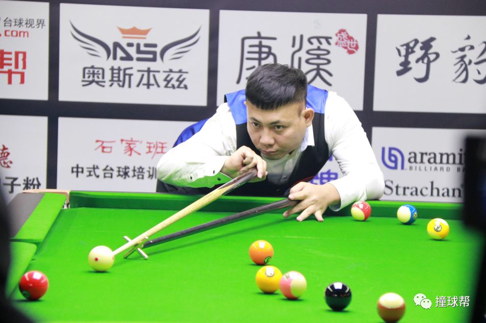 引人关注 引人关注