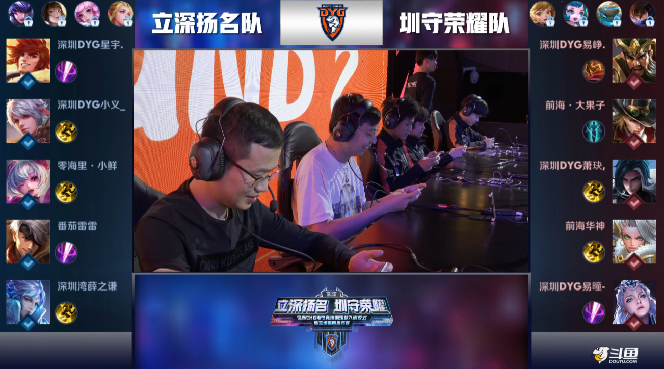 困境的关键 困境的关键