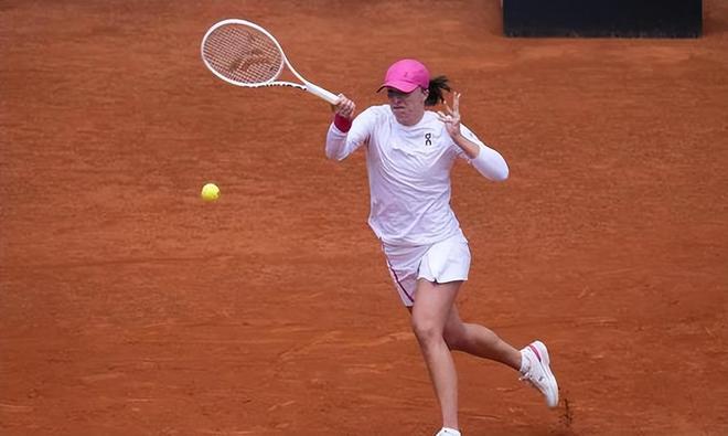 不仅仅在向 不仅仅在向