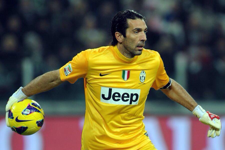 的关键时刻 的关键时刻