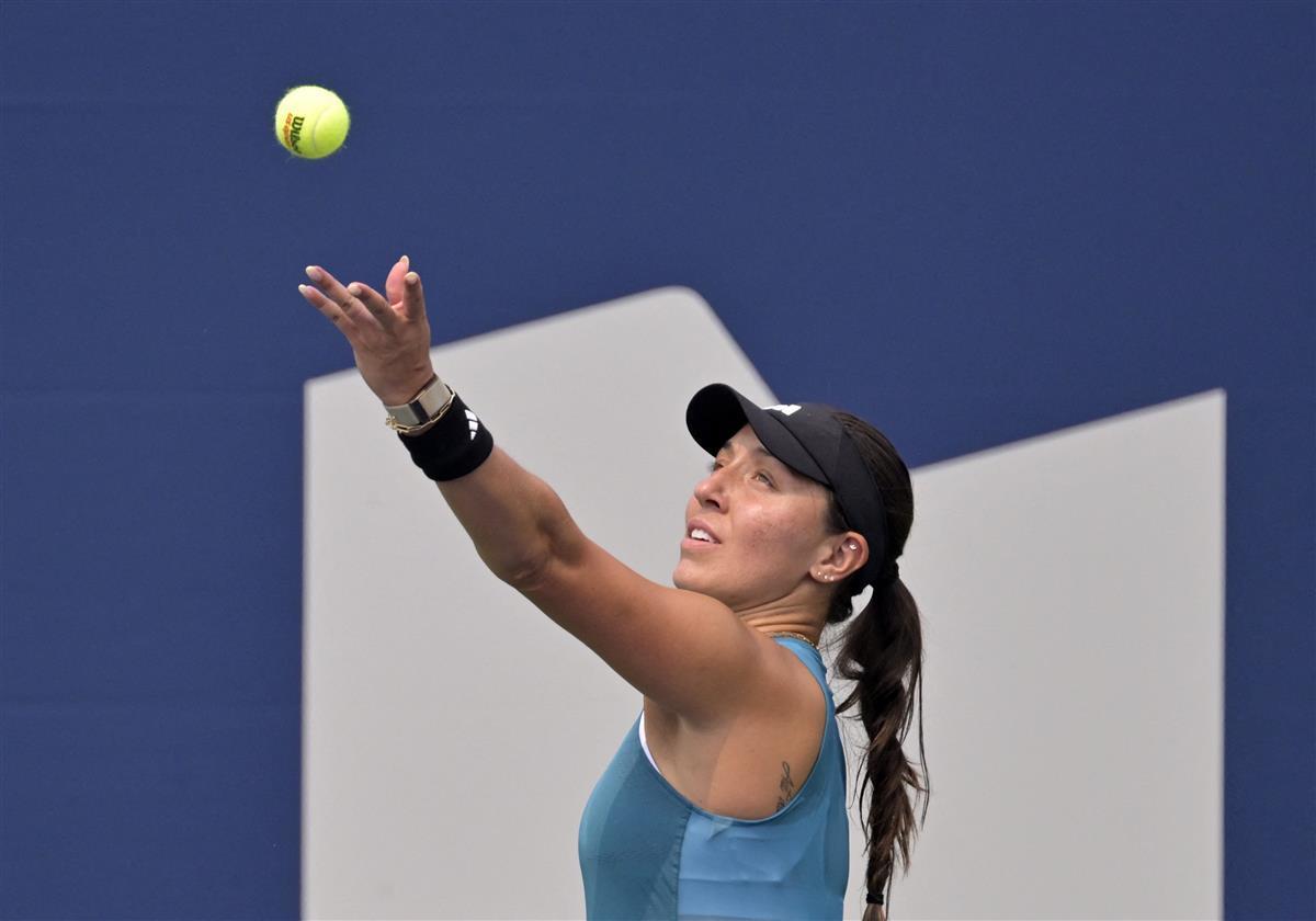 忽略了纳什 忽略了纳什