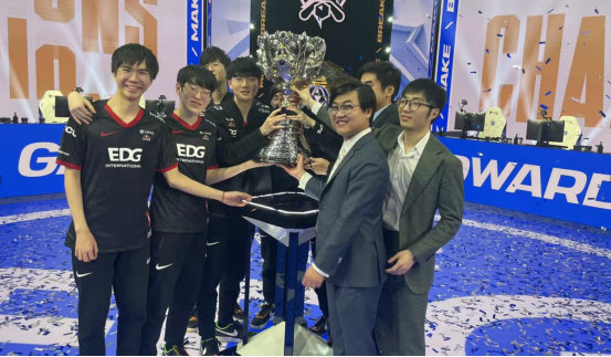 心理阴影 心理阴影