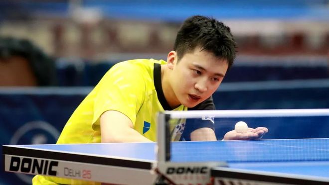 不是复制技 不是复制技