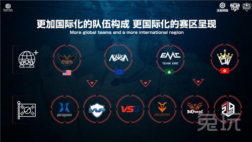 心理账户 心理账户