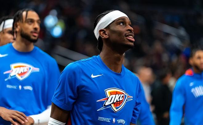 二是监管与 二是监管与