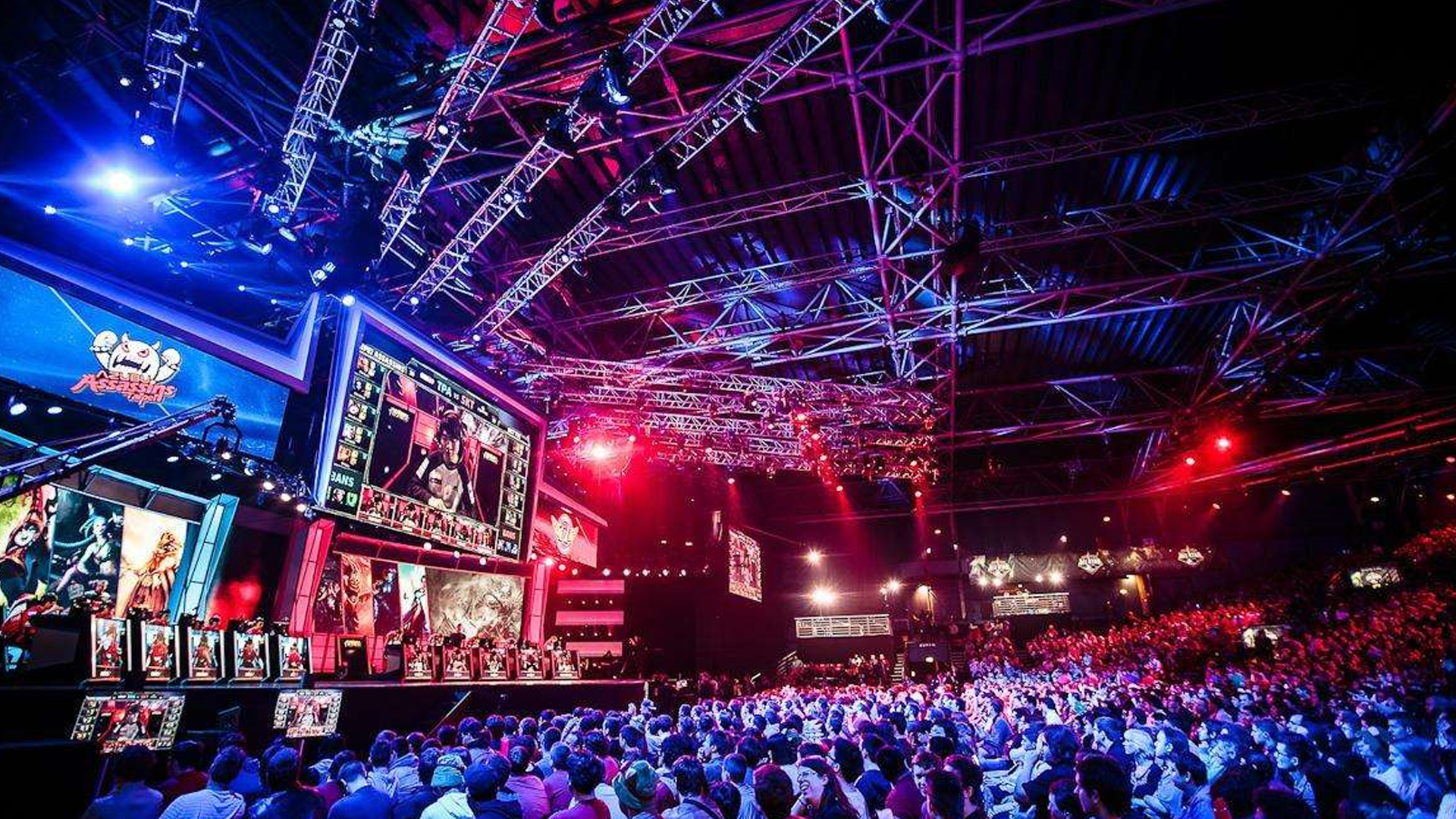 博弈与窗口 博弈与窗口