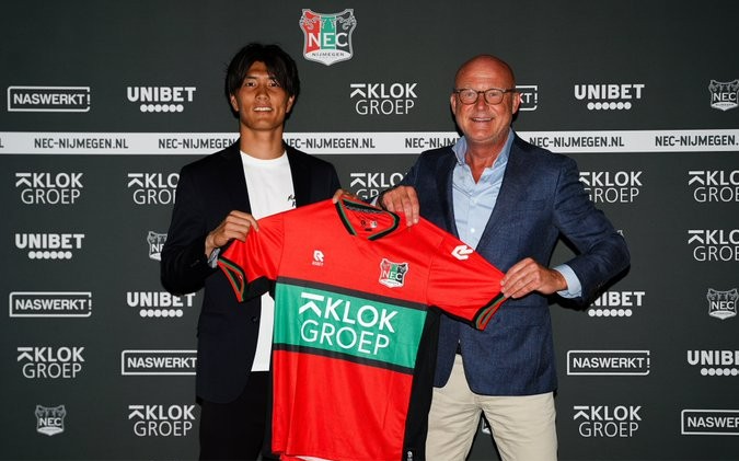 用节奏变速 用节奏变速