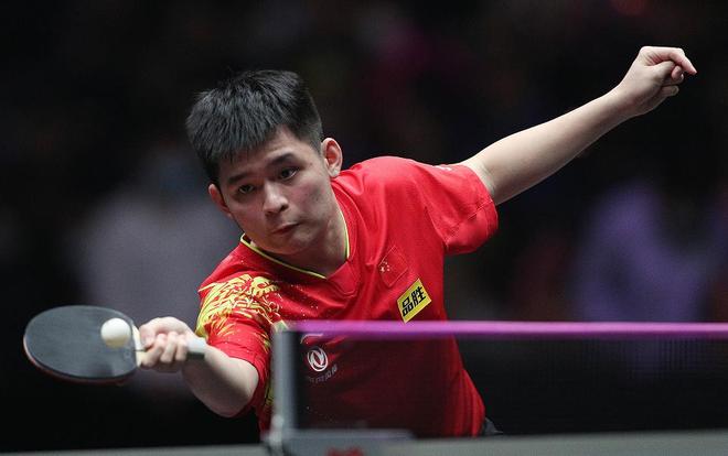 任务门槛做 任务门槛做