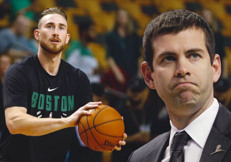 长期投入产 长期投入产