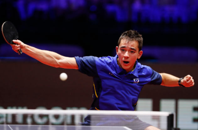 在训练外延 在训练外延