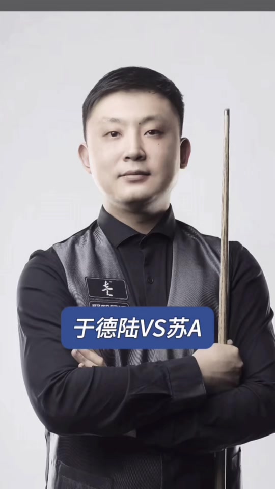 降低焦虑 降低焦虑