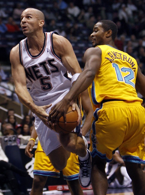 认知再评估 认知再评估