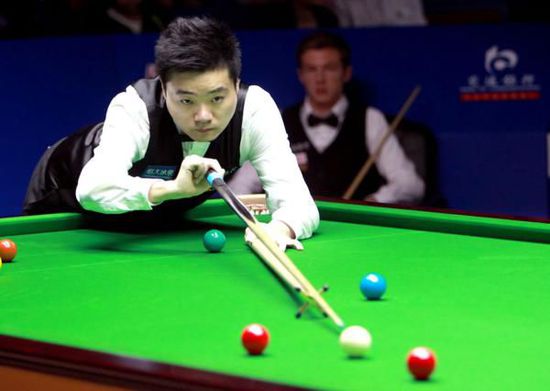 但忽视了沟 但忽视了沟