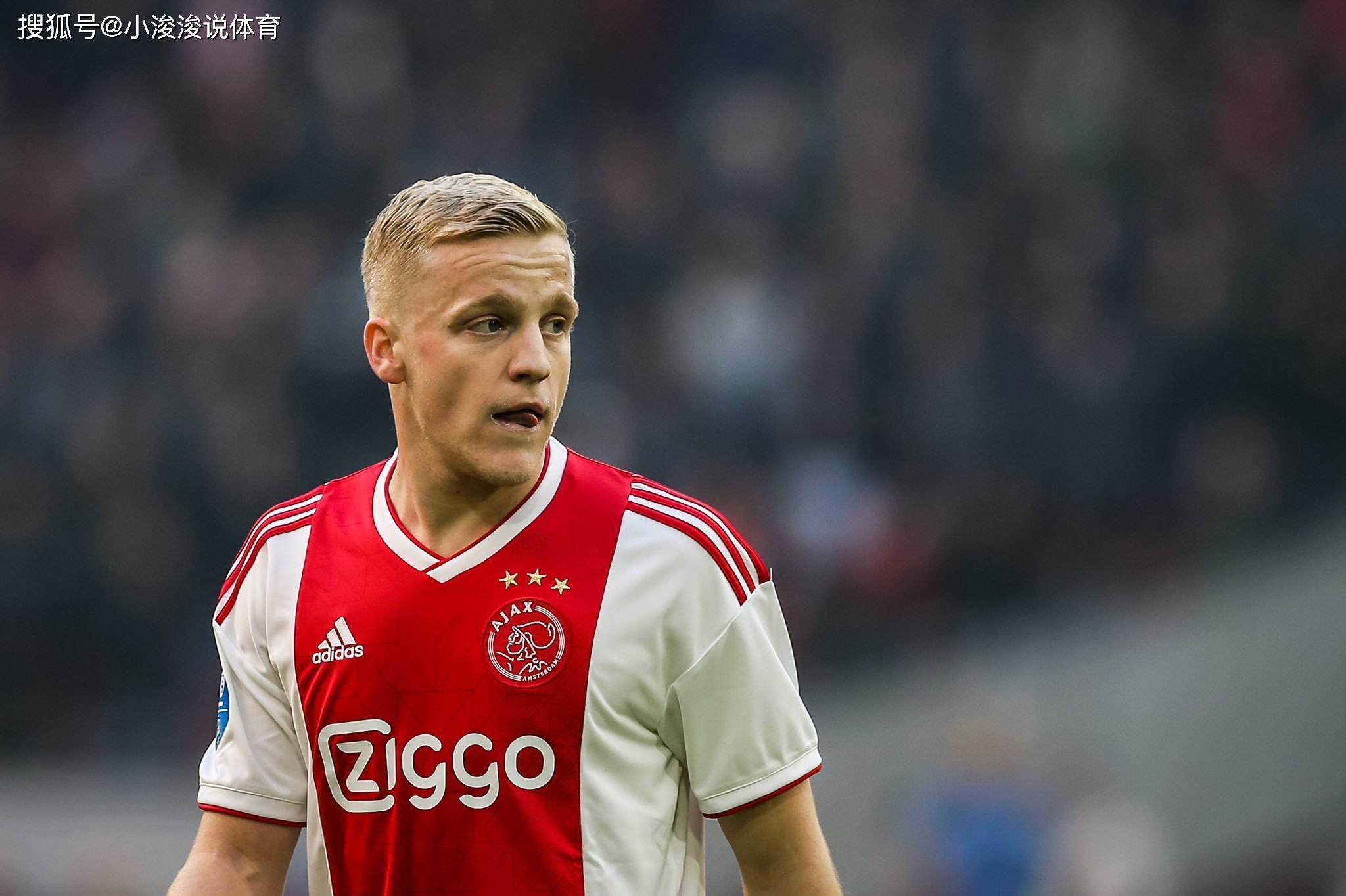 使反击和阵 使反击和阵