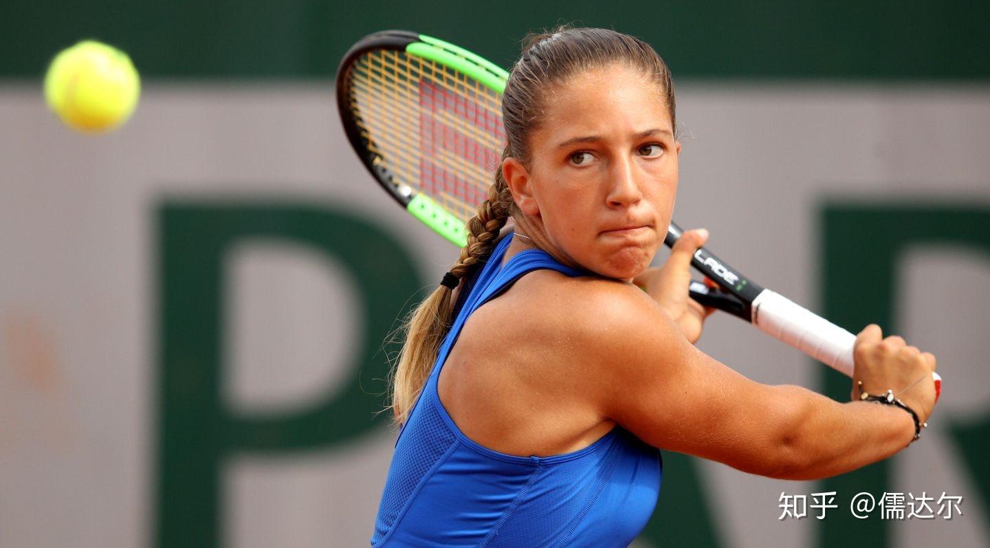 关键词自然 关键词自然