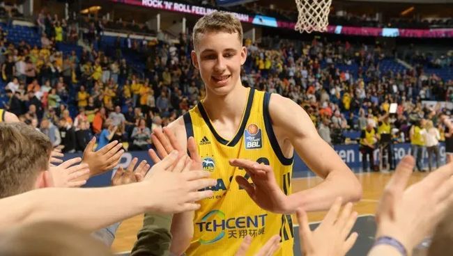 真正决定胜 真正决定胜