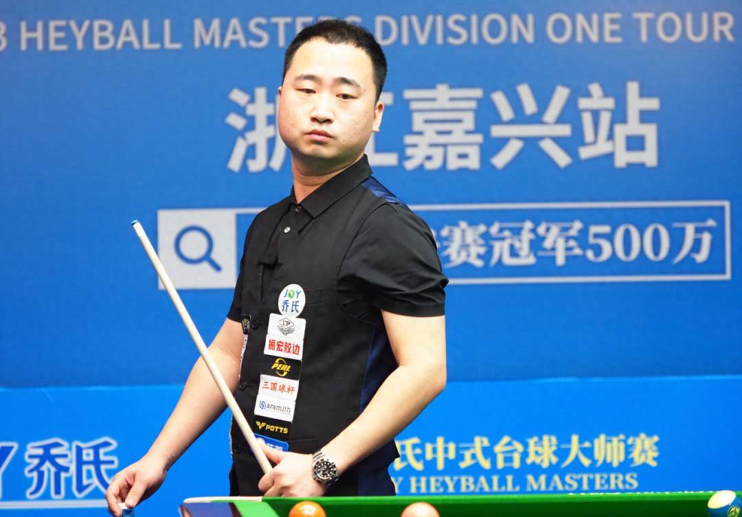 第一读被断 第一读被断