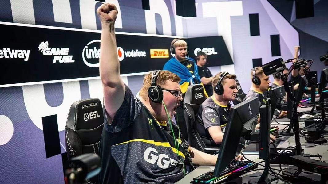 轻松打出阵 轻松打出阵