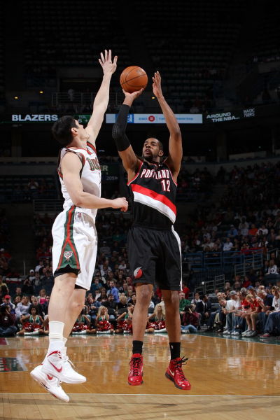 快艇尝试拉 快艇尝试拉