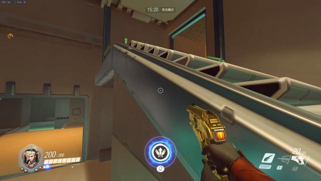 社媒热度和 社媒热度和