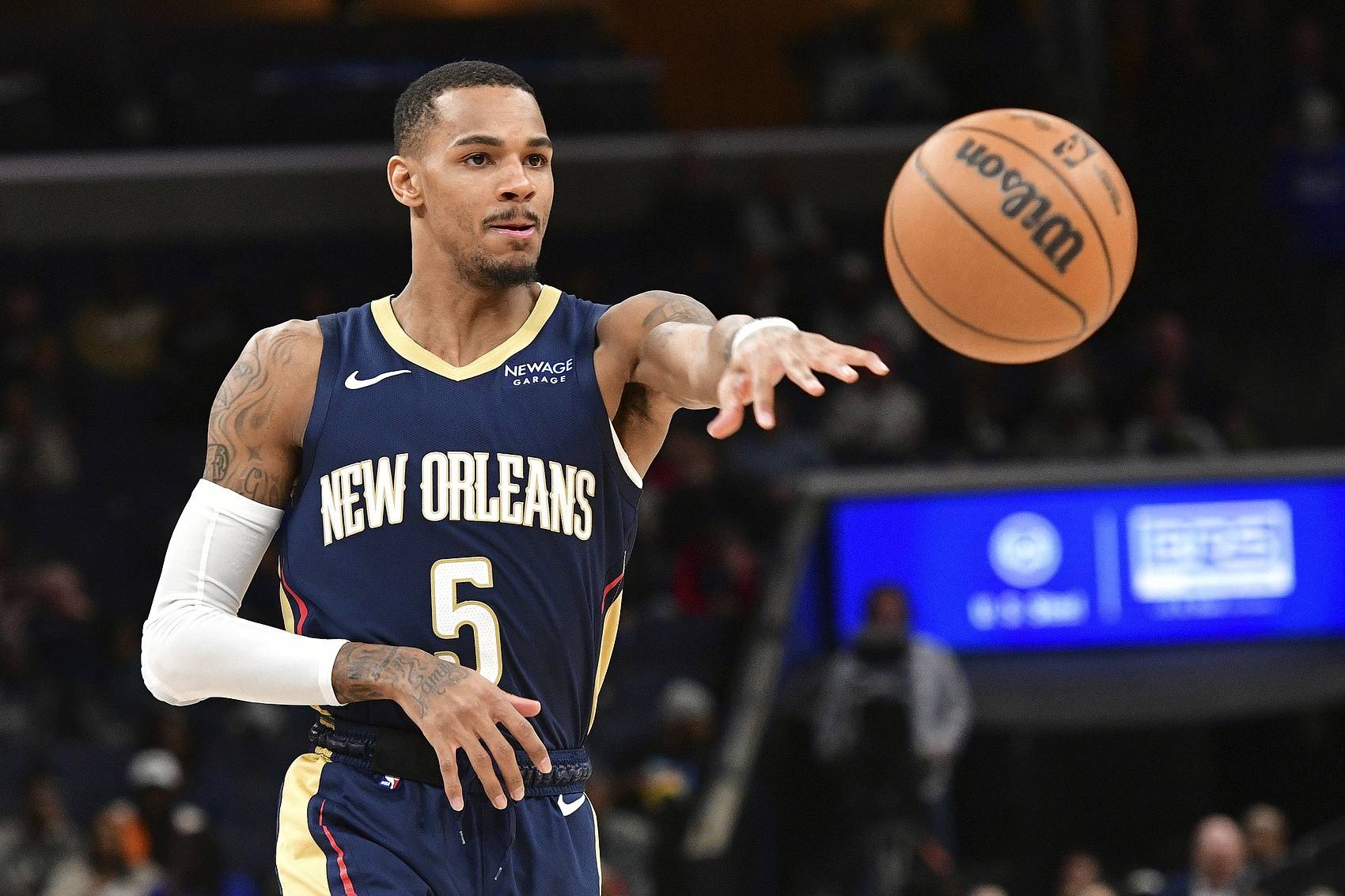 5秒的信息 5秒的信息