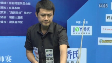 资本市场的 资本市场的