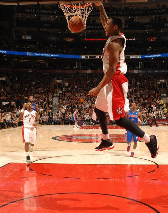 点战不仅是 点战不仅是