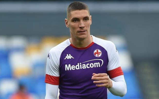 做三件事 做三件事