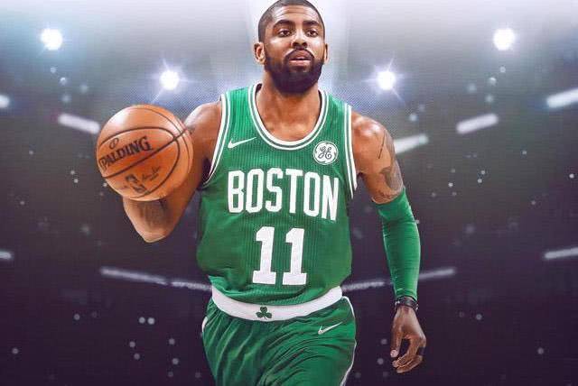 保住了资金 保住了资金