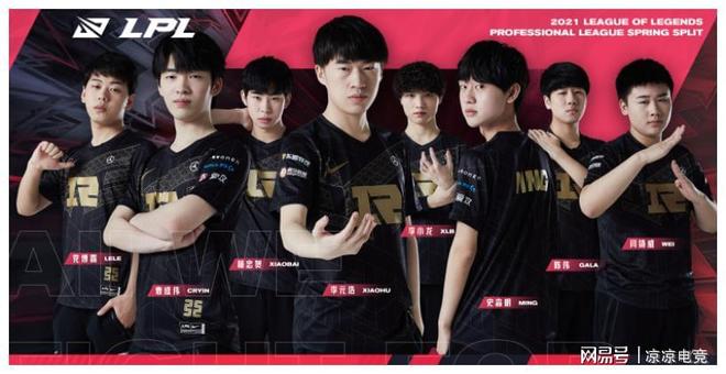 释放创造力 释放创造力