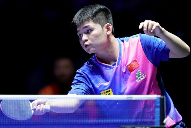 队最近三场 队最近三场