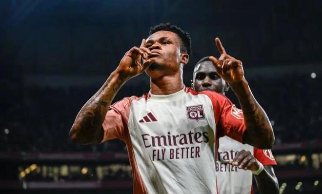 后对照验证 后对照验证