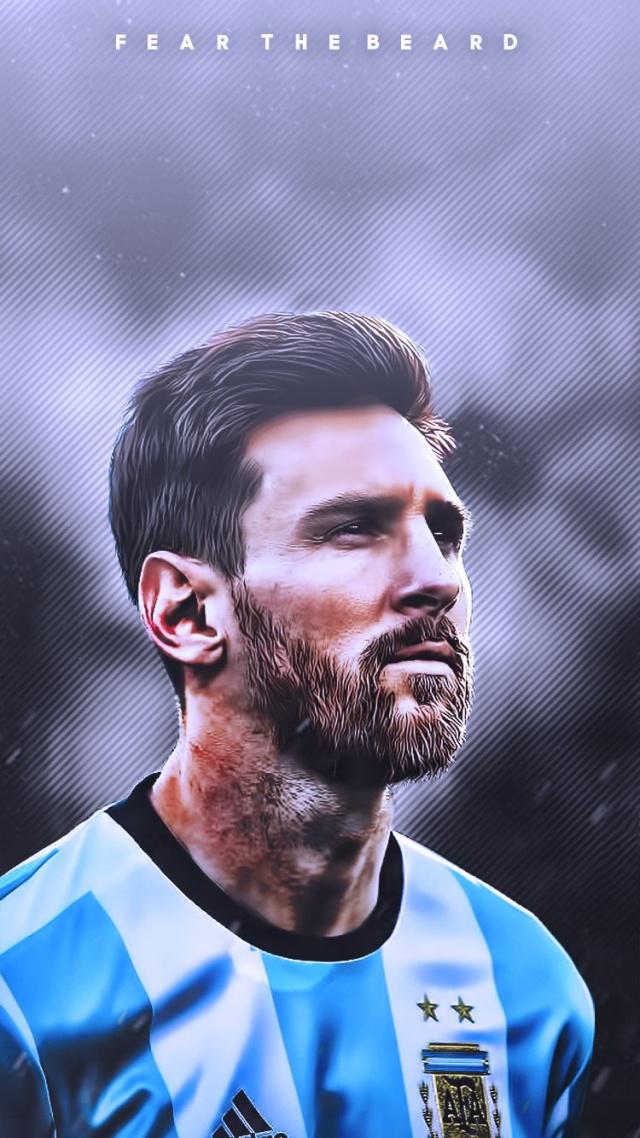 倒计时里 倒计时里