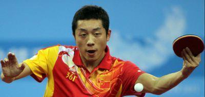 进入巴黎奥 进入巴黎奥