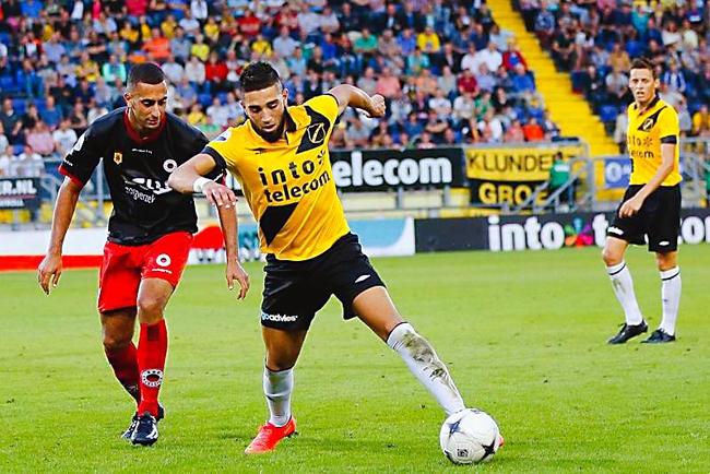 位区间接应 位区间接应