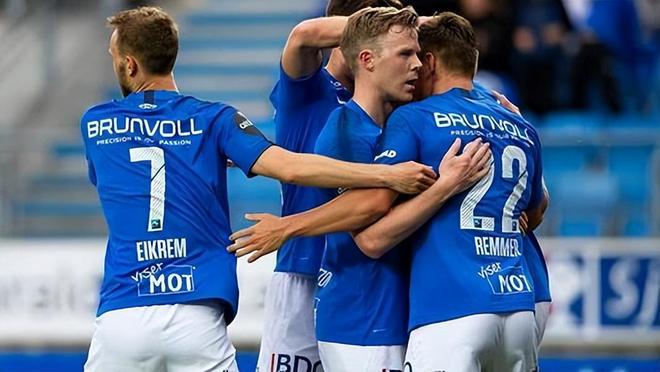 被判罚与节 被判罚与节