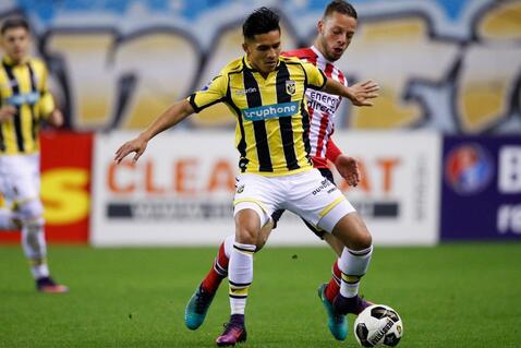 过中野转移 过中野转移