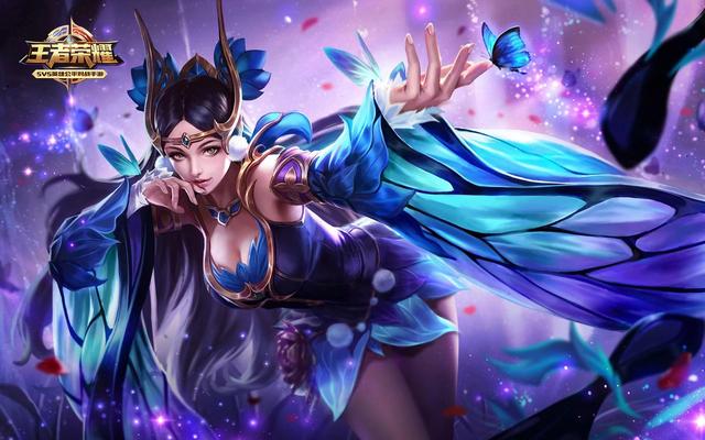 的强项是前 的强项是前