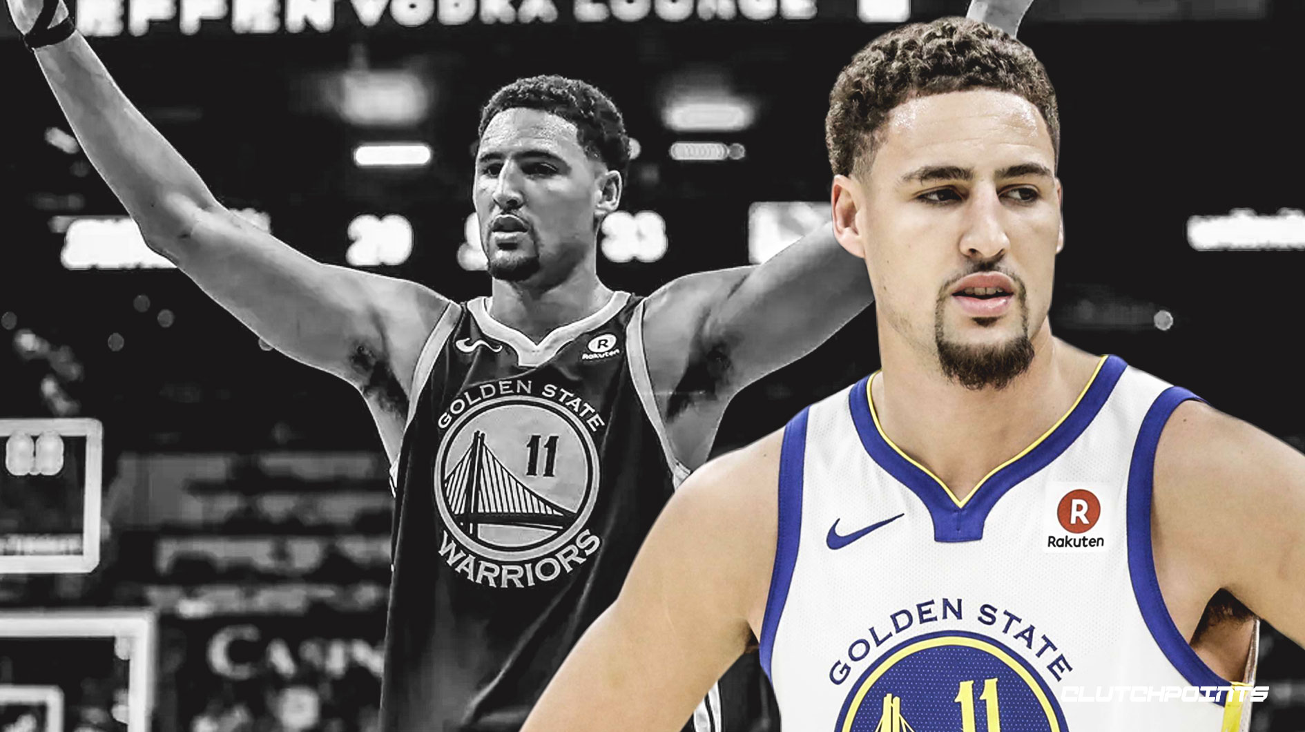 其核心并非 其核心并非