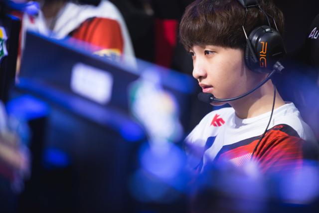 投入产出 投入产出