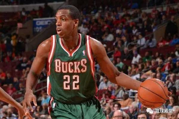 匹配球队年 匹配球队年