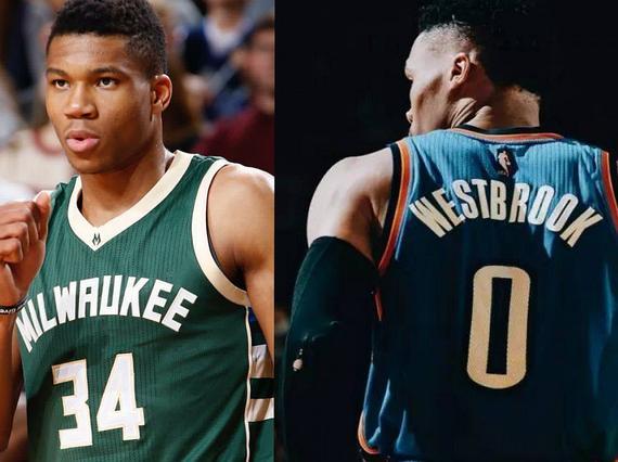 续被打身后 续被打身后