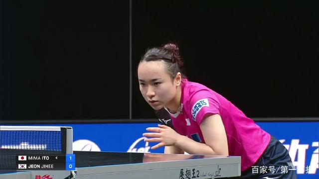 变成了G2 变成了G2