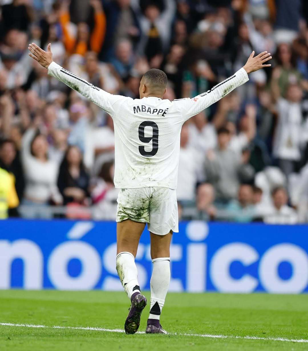 解进行BP 解进行BP