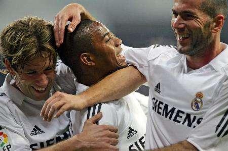 快攻一条龙 快攻一条龙